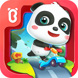 寶寶迷宮大冒險