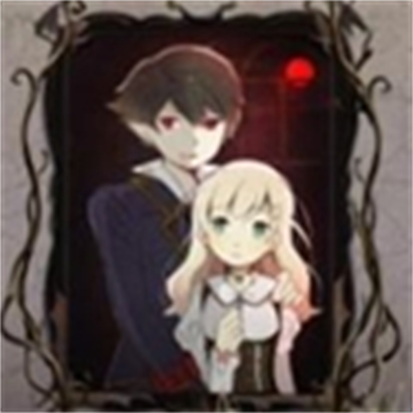 阿爾涅事件簿漢化