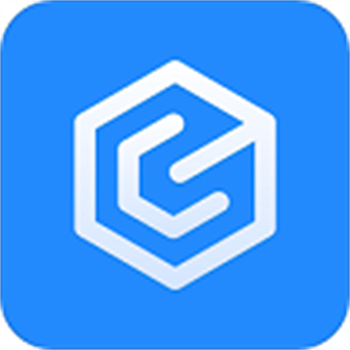 樂建工程寶軟件