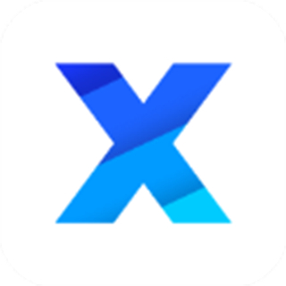 x浏览器下载安装app