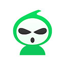 我叫MT2無(wú)限刷符石葫蘆俠修改器