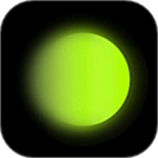 Hypic醒圖國(guó)際版最新版