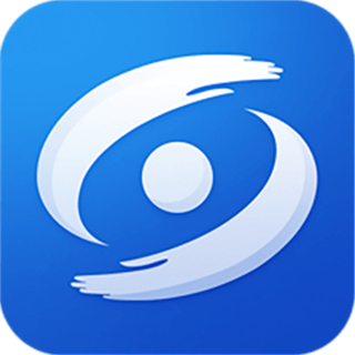 閩政通app 免費(fèi)下載