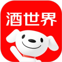 京東酒世界