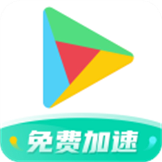 ourplay安卓客戶端