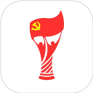 復(fù)興一號交黨費app(復(fù)興壹號)