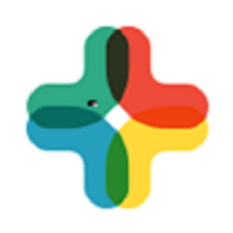 掌醫(yī)課堂網(wǎng)頁版