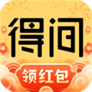 得間小說app無病毒正式版