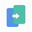 oppo手機(jī)搬家