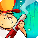 沼澤激戰(zhàn)正版