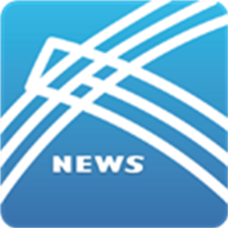 江蘇交匯點(diǎn)新聞客戶端