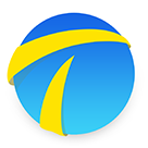 萬視達天津廣播app