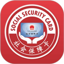 電子社?？? />
          </a>
          <h3><a href=