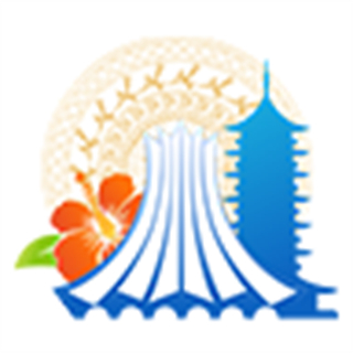 廣西智桂通平臺(tái)