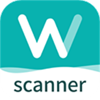 掃描王免費(fèi)版app
