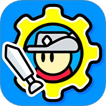 軍團出擊無限金幣版