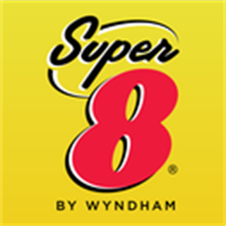 速8酒店最新版本