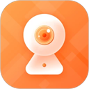 騰達(dá)安防攝像頭