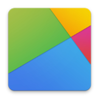 live2dviewerex官方正版