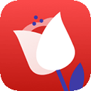 中國鮮花禮品網(wǎng)(鮮花嚴(yán)選)