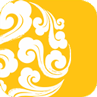 經(jīng)絡(luò)養(yǎng)生專業(yè)知識(shí)