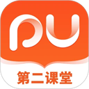 PU口袋校園