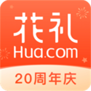 花禮網(wǎng)接單平臺