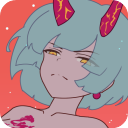 劍術(shù)沖刺內(nèi)購(gòu)版