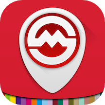 上海地鐵軟件客戶端