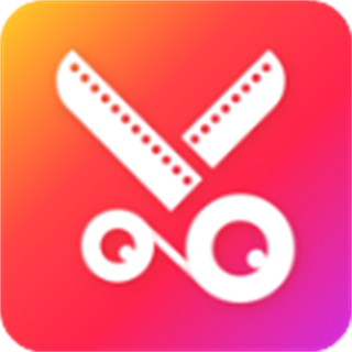 樂(lè)視頻剪輯軟件