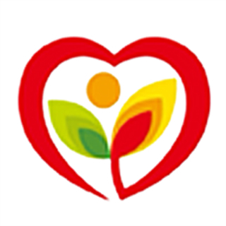 首都疫苗服務(wù)最新版2025安卓版