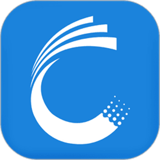 首都圖書館網(wǎng)頁(yè)版