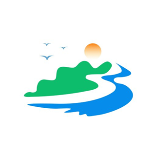 農業(yè)天氣通