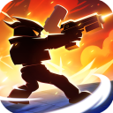 別惹神槍手內(nèi)置MOD菜單中文版