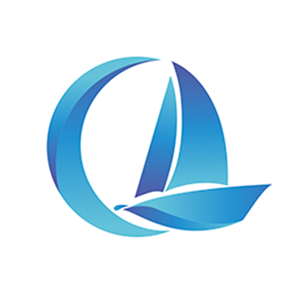 便捷青島教育繳費(fèi)平臺(tái)