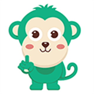 樂學有道安卓版