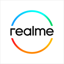 realme社區(qū)