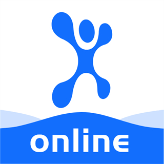 新途徑在線課堂