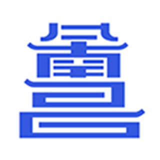 南昌城市大腦平臺