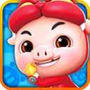 豬豬俠之百變英雄免費(fèi)解鎖版