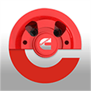 e路康明斯app最新版