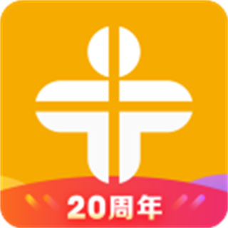 醫(yī)學(xué)教育網(wǎng)手機版