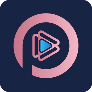 視頻壓縮王官方版