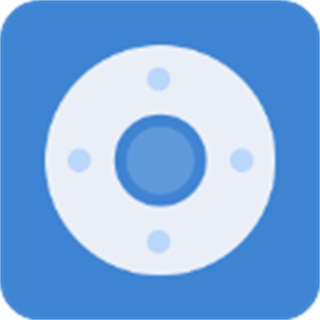 小米盒子遙控器(小米萬(wàn)能遙控)