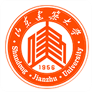 智慧建大最新版