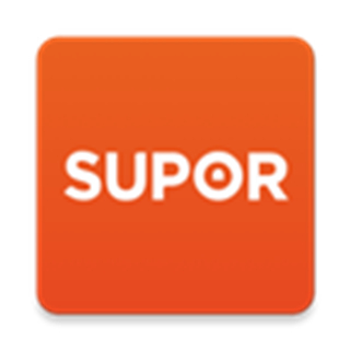 蘇泊爾手機(jī)版