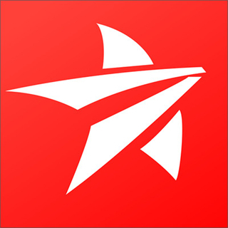 證券之星手機版本