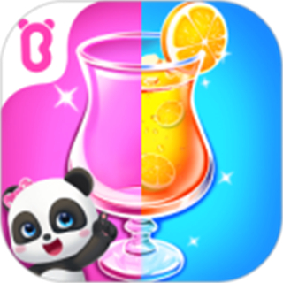 有趣的對(duì)比-寶寶巴士