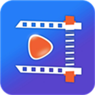 視頻壓縮剪輯app