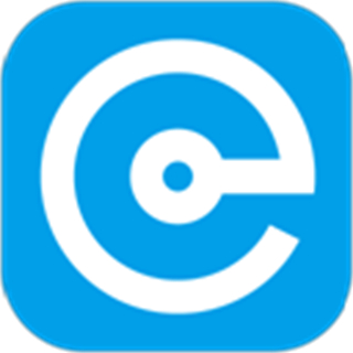 e代駕手機(jī)客戶端